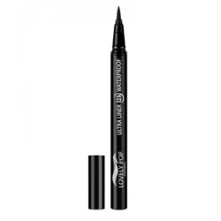 Eyeliner lovely pop WATERPROOF FELT-TIP 