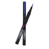 Eyeliner Maybelline  PARROT BLUE 