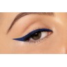 Eyeliner PUPA  SKINNY LINER ULTRA SLIM BLUE 