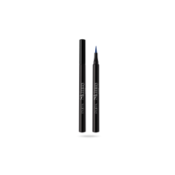 Eyeliner PUPA  SKINNY LINER ULTRA SLIM BLUE 