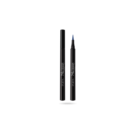 Eyeliner PUPA  SKINNY LINER ULTRA SLIM BLUE 