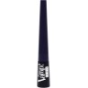 Eyeliner PUPA VAMP! DEFINITION LINER 