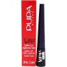 Eyeliner PUPA VAMP! DEFINITION LINER 