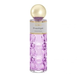 Eau de Parfum Femme Saphir  PRESTIGE 