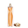 Eau de Parfum Femme GIVENCHY  ORGANZA 