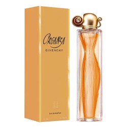 Eau de Parfum Femme GIVENCHY  ORGANZA 