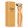 Eau de Parfum Femme GIVENCHY  ORGANZA 