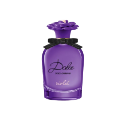 Eau de Toilette Femme DOLCE&GABBANA  VIOLET 