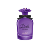 Eau de Toilette Femme DOLCE&GABBANA  VIOLET 