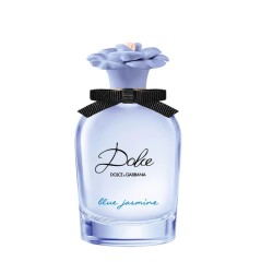 Eau de Parfum Femme DOLCE&GABBANA  BLUE JASMIN 