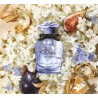 Eau de Parfum Femme DOLCE&GABBANA  BLUE JASMIN 