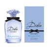 Eau de Parfum Femme DOLCE&GABBANA  BLUE JASMIN 