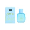 Eau de Parfum Femme Sence  JOYFUL DAYS 90ML