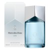 Eau de Parfum Homme Mercedes-benz  AIR 