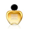 Eau de Parfum Femme Antonio Banderas  HER SECRET ABSOLU 