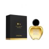 Eau de Parfum Femme Antonio Banderas  HER SECRET ABSOLU 