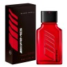 Eau de Parfum Homme Mercedes-benz  AMG BLACK THRILL 