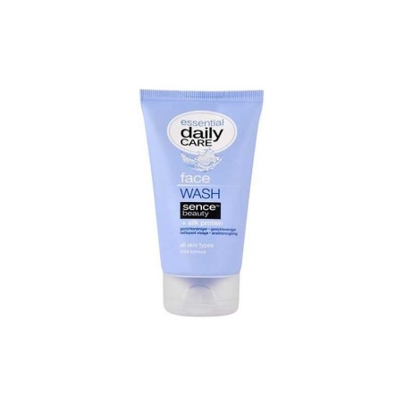 Gel Nettoyant Sence  DAILY CARE 150ML 