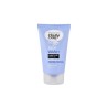 Gel Nettoyant Sence  DAILY CARE 150ML 