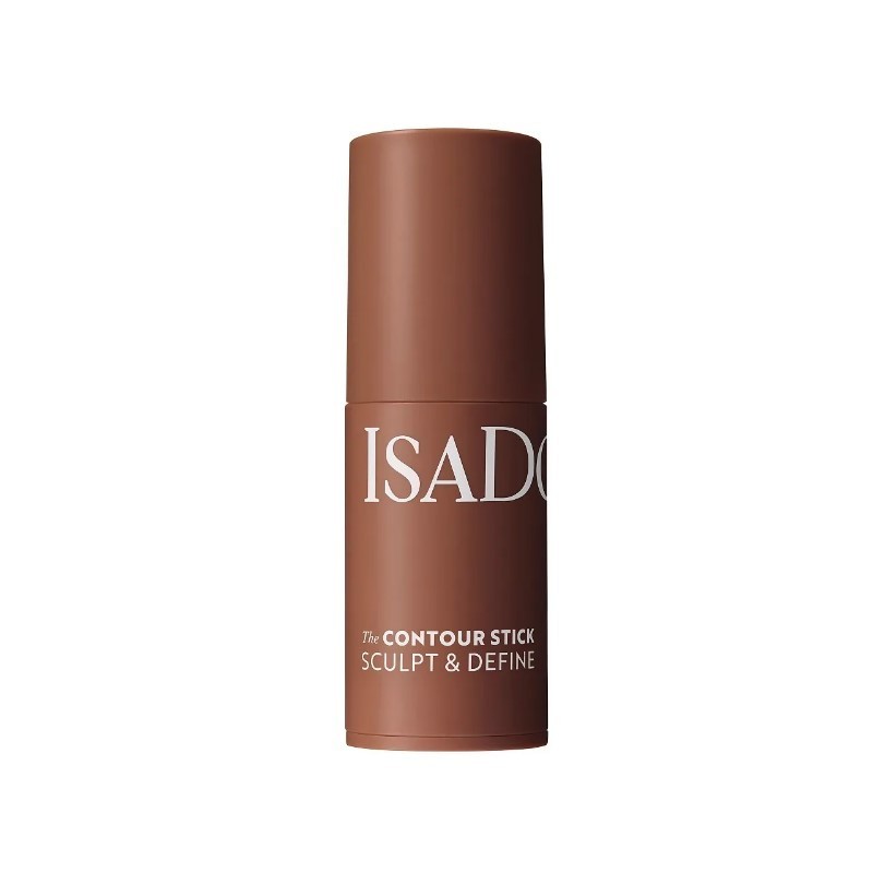 Contouring ISADORA  STICK SCULPT & DEFINE 