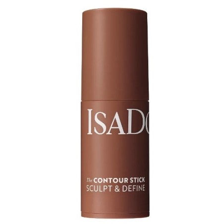 Contouring ISADORA  STICK SCULPT & DEFINE 