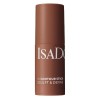 Contouring ISADORA  STICK SCULPT & DEFINE 