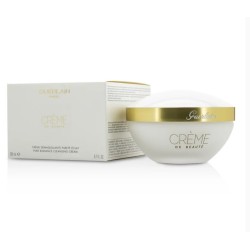 Crème GUERLAIN  NETTOYANTE PURE RADIANCE 200 ML 