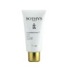 Crème Sothys IMMUNISCIENCE 50 ML 