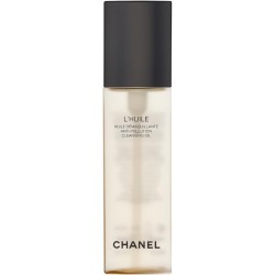 Huile CHANEL DE MAQUILLAGE ANTI-POLLUTION 150 ML 