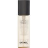 Huile CHANEL DE MAQUILLAGE ANTI-POLLUTION 150 ML 