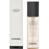 Huile CHANEL DE MAQUILLAGE ANTI-POLLUTION 150 ML 