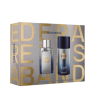 Coffret Banderas The Icon Elixir Eau De Parfum 