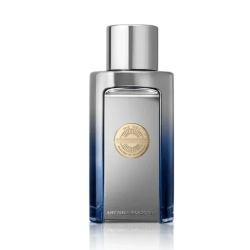 Coffret Banderas The Icon Elixir Eau De Parfum 