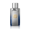 Coffret Banderas The Icon Elixir Eau De Parfum 