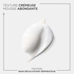 Shampooing KÉRASTASE  BAIN DÉCALCIFIANT RÉPARATEUR 250ML 