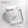 Masque Cheveux KÉRASTASE  FILLER RÉPARATEUR 200ML 