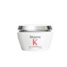 Masque Cheveux KÉRASTASE  FILLER RÉPARATEUR 200ML 