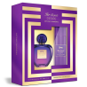 Coffret Antonio Banderas Her Secret Desire Eau de Toilette 