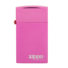 Zippo Bright Pink Masculino Edt 90ml 