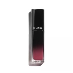 Rouge à Lèvres CHANEL ALLURE LAQUE 