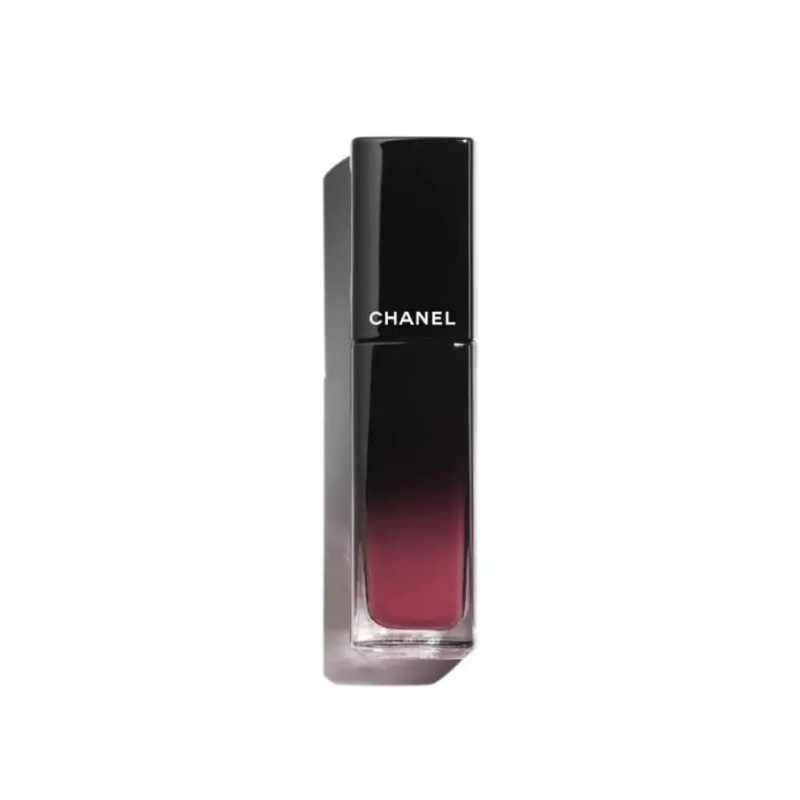 Rouge à Lèvres CHANEL ALLURE LAQUE 