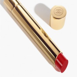 Rouge à Lèvres CHANEL ALLURE L’EXTRAIT - REFILL 