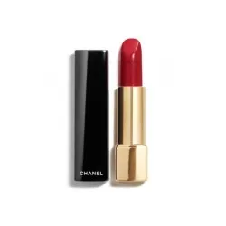 Rouge à Lèvres CHANEL ALLURE LUMINOUS INTENSE 