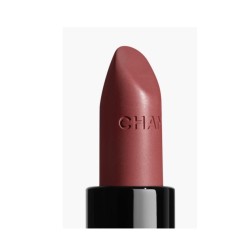 Rouge à Lèvres CHANEL ALLURE VELOURS NUIT BLANCHE 