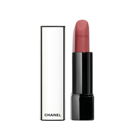 Rouge à Lèvres CHANEL ALLURE VELOURS NUIT BLANCHE 