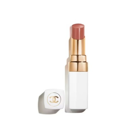 Rouge à Lèvres CHANEL COCO BAUME 