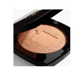 HIGHLIGHTER CHANEL ÉCLAT LUNAIRE  EXKLUSIVKREATION 