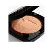 HIGHLIGHTER CHANEL ÉCLAT LUNAIRE  EXKLUSIVKREATION 