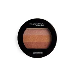 HIGHLIGHTER magic studio  SUNGOLD FLASH 