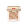 HIGHLIGHTER PUPA GLOW OBSESSION COMPACT 